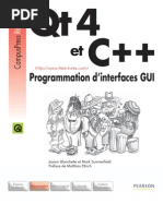 Download Qt et c by kofostce SN118262422 doc pdf