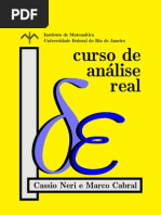 Curso Analise Real a4