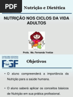 AULA_-_NUTRIÇÃO_NO_CICLO_DA_VIDA_02_(2)