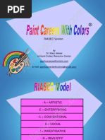 career exploration printable worksheets pdf worksheet schools