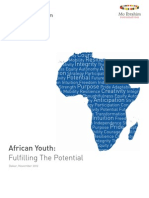 African-Youth-Fulfilling-the+Potential