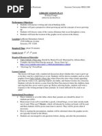 Download PinocchioPeter Pan Writing Prompt Lesson Plan by rjlee89 SN118274250 doc pdf