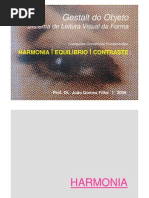 8-CATEGORIAS CONCEITUAL-2009