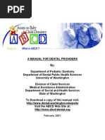 Download ABCD Pedodontia by hridarjunn SN11827499 doc pdf