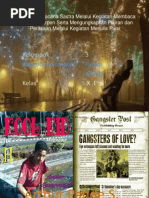 Download Bahasa Indonesia Memahami Wacana Sastra Melalui Kegiatan Membaca Puisi by Arthur Simbolon SN118275691 doc pdf