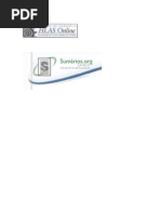 O ensino de história entre o dever de memória e o trabalho de memória:
representações da Ditadura Militar em livros didáticos de história