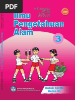Download Ilmu Pengetahuan Alam SD Kelas 3 by Salmin Hermawan SN118279344 doc pdf