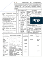 Plan_Reforma_4to_sep_-_oct[1].pdf