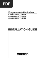 Omron Cx Programmer V9 Free Download Omron Cx Programmer V9 Free Download