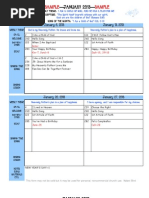 Download 2013 Primary Music Outline-Nalani by nbirdhouse SN118284472 doc pdf