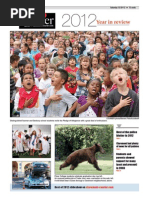 Download Claremont COURIER 122912 by Claremont Courier SN118284581 doc pdf