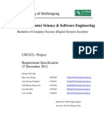 DSS 12 S4 03 RequirementSpecification