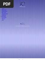 Download Catia DMU Navigator by Milan Simikic SN118287961 doc pdf