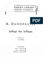 DannhauserVol.3