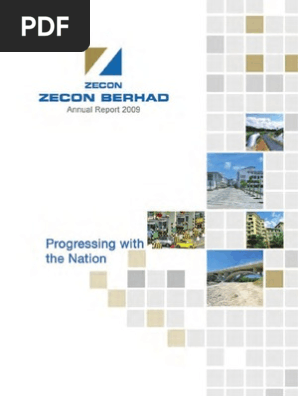 construction company