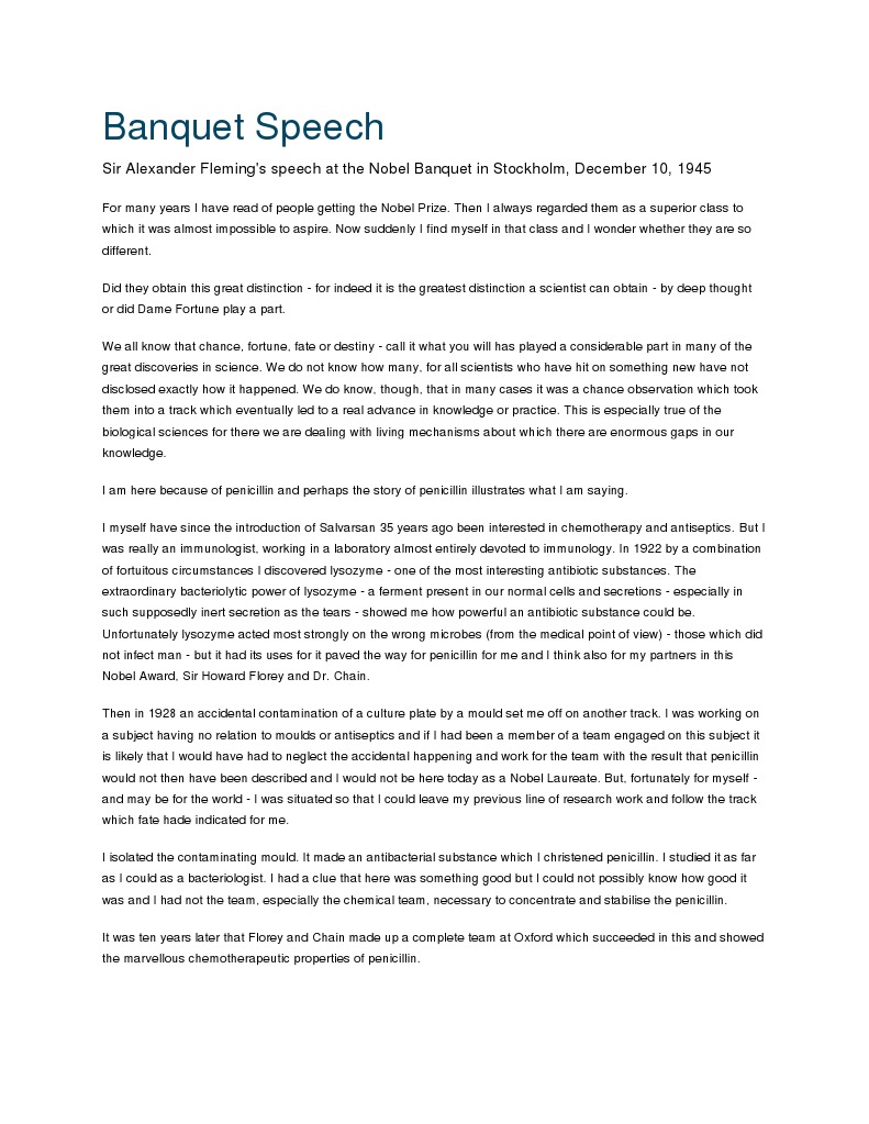 Coach end of season letter picture