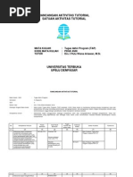 Download RAT TAP PAKAI Kertas Legal by Putu Wisna Ariawan SN118291869 doc pdf