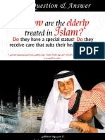 How are the elderly in Islam.pdf