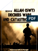 en_why_allah_swt_decrees_wars_and_catastrophes.pdf