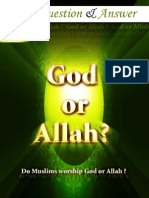 GOD or ALLAH.pdf
