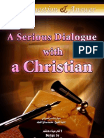 A serious dialogue with a Christian.pdf