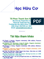 16 BG HHC Ptsnam PDF