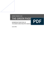 Green_Pages_Wind Energy