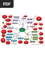PDA Profile Identification Guide | PDF | Autism Spectrum | Behavioural ...