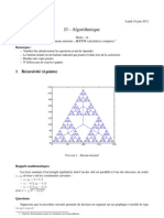 correction-examen-2011-2012