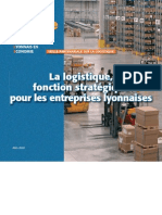 Logistique