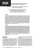 Download wwf_indonesia_prinsip_dan_kriteria_ecotourism by miftahol SN118301012 doc pdf
