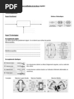 Cours de 2STE Transmission