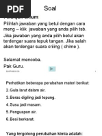 Download Soal Pembahasan Ujian Nasional by Sukemi by Park Chem SN11830307 doc pdf