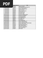 25 Sekolah Bagi Bestari Net