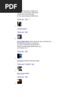 Download shero shairi by Muhammad Jabroot SN118311470 doc pdf