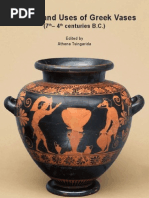 Greek Art (Fifth Edition 2016) by JOHN BOARDMAN PDF | PDF