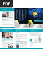 Download SpecTec ShipServ Solutions by Eva Fiorenzoni SN11831312 doc pdf