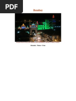 Download bombay dargah by mohamedayazuddin SN118316668 doc pdf