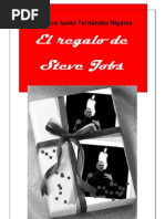 El regalo de Steve Jobs