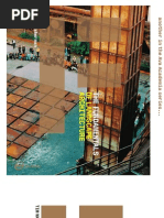 Modern Architecture Since 1900 Art Ebook Aesthetics