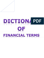 Dictionary-of-Financial-Terms.pdf