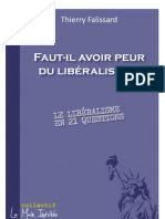 Faut-il avoir peur du libéralisme-2012 121201.pdf