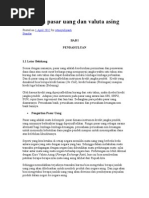 Download Makalah Pasar Uang Dan Valuta by Matsuy Moto SN118321850 doc pdf