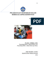 Download Pelaksanaan Demokrasi Dalam Berbagai Aspek by Sandhi Noviandhi Pratama SN118323792 doc pdf