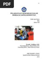 Download Pelaksanaan Demokrasi Dalam Berbagai Aspek by Sandhi Noviandhi Pratama SN118323792 doc pdf