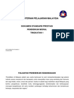 PENDIDIKAN MORAL.pdf