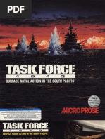 Download Task Force 1942 by remow SN118328536 doc pdf