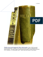 kolminkertainen kruunu uhka porno