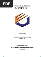 Download Material dan polimer by penxBpresident SN11833066 doc pdf