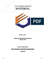 Download Material dan polimer by penxBpresident SN11833066 doc pdf
